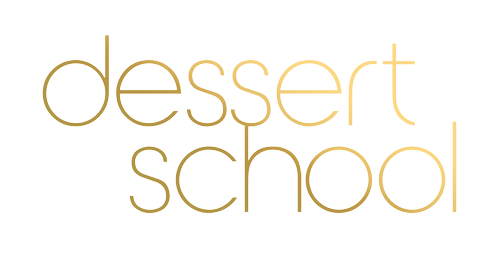 Dessert School